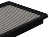 Magnum Flow OE Replacement Air Filter w/ Pro Dry S Media Acura Rdx 13-18 V6-3.5L aFe Power