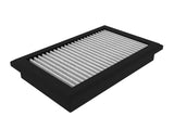 Magnum Flow OE Replacement Air Filter w/ Pro Dry S Media Mercedes C300 15-18 L4-2.0L (t) aFe Power