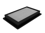 Magnum Flow OE Replacement Air Filter w/ Pro Dry S Media Mercedes C300 15-18 L4-2.0L (t) aFe Power