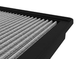 Magnum Flow OE Replacement Air Filter w/ Pro Dry S Media Mazda 3 19-23 L4-2.0L/19-26 L4-2.5L aFe Power
