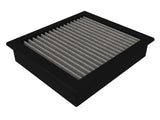 Magnum Flow OE Replacement Air Filter w/ Pro Dry S Media Jeep Compass 17-22 L4-2.4L aFe Power