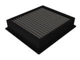 Magnum Flow OE Replacement Air Filter w/ Pro Dry S Media Jeep Compass 17-22 L4-2.4L aFe Power