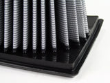 Magnum Flow Inverted Replacement Air Filter (Irf) w/ Pro Dry S Media Ford Diesel Trucks 99-03 V8-7.3L (td) aFe Power