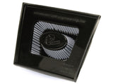 Magnum Flow Inverted Replacement Air Filter (Irf) w/ Pro Dry S Media GM Diesel Trucks 11-16 V8-6.6L (td) Lml aFe Power
