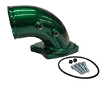 Air Intake Elbow Horn to Manifold for Ford Powerstroke 6.0l 2003-2010