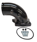 Air Intake Elbow Horn to Manifold for Ford Powerstroke 6.0l 2003-2010