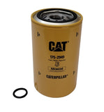CAT 175-2949 Fuel Filter Water Separator