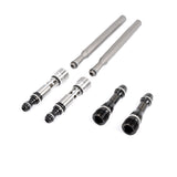 2004-2007 Ford Powerstroke 6.0L High Pressure Oil Standpipe and Rail Plug Kit
