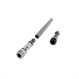 2004-2007 Ford Powerstroke 6.0L High Pressure Oil Standpipe and Rail Plug Kit