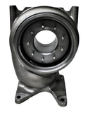 Turbo Turbine Housing for 2011-2016 6.6l LML Duramax