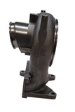 Turbo Turbine Housing for 2011-2016 6.6l LML Duramax