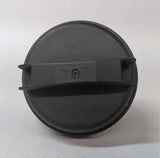 Diesel or Gas Fuel Filler Neck Cap - Thread in