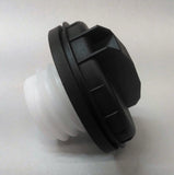 Diesel or Gas Fuel Filler Neck Cap - Thread in