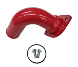 Water Pump Inlet Elbow for 1994-2003 Ford Powerstroke 7.3L Turbo Diesel