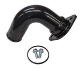 Water Pump Inlet Elbow for 1994-2003 Ford Powerstroke 7.3L Turbo Diesel