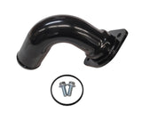 Water Pump Inlet Elbow for 1994-2003 Ford Powerstroke 7.3L Turbo Diesel