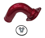 Water Pump Inlet Elbow for 1994-2003 Ford Powerstroke 7.3L Turbo Diesel