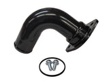 Water Pump Inlet Elbow for 1994-2003 Ford Powerstroke 7.3L Turbo Diesel