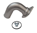 Water Pump Inlet Elbow for 1994-2003 Ford Powerstroke 7.3L Turbo Diesel