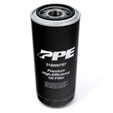 11-23 Ford Superduty 6.7L Powerstroke Premium High-Efficiency Engine Oil Filter PPE Power