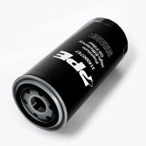 11-23 Ford Superduty 6.7L Powerstroke Premium High-Efficiency Engine Oil Filter PPE Power