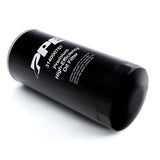11-23 Ford Superduty 6.7L Powerstroke Premium High-Efficiency Engine Oil Filter PPE Power