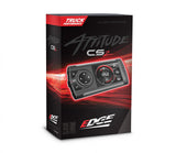Edge Juice w/ Attitude CS2 1998.5-2000 Dodge Ram 2500/3500 5.9L Cummins Diesel 50 State Legal Edge Products