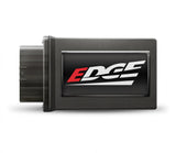 Edge Juice w/ Attitude CS2 2001-2002 Dodge Ram 2500/3500 5.9L Cummins Diesel Edge Products