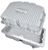 Ford Engine Pan 6.7L PPE Diesel