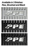Ford Engine Pan 6.7L PPE Diesel