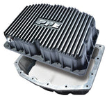 Ford Engine Pan 6.7L PPE Diesel