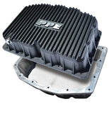 Ford Engine Pan 6.7L PPE Diesel