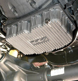 Ford Engine Pan 6.7L PPE Diesel