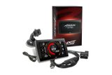 Edge Juice w/ Attitude CTS3 2001-2002 Dodge Ram 2500/3500 5.9L Cummins Diesel Edge Products
