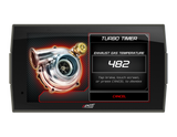 Edge Juice w/ Attitude CTS3 2001-2002 Dodge Ram 2500/3500 5.9L Cummins Diesel Edge Products
