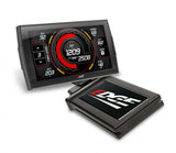 Edge Juice w/ Attitude CTS3 2003-2004 Dodge Ram 2500/3500 5.9L Cummins Diesel Edge Products