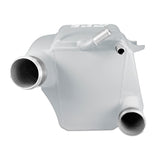 2011-2023 Ford 6.7L Air To Water intercooler Kit Raw PPE Performance