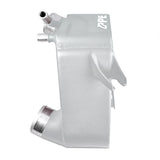 2011-2023 Ford 6.7L Air To Water intercooler Kit Raw PPE Performance