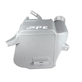 2011-2023 Ford 6.7L Air To Water intercooler Kit Raw PPE Performance