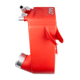 2011-2023 Ford 6.7L Air To Water Intercooler Kit Red PPE Performance
