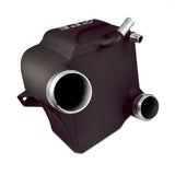 2011-2023 Ford 6.7L Air To Water Intercooler Kit Black PPE Performance