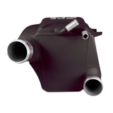 2011-2023 Ford 6.7L Air To Water Intercooler Kit Black PPE Performance