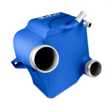 2011-2023 Ford 6.7L Air To Water Intercooler Kit Blue PPE Performance