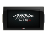 Edge Juice w/ Attitude CTS3 2019-2021 Dodge Ram 2500/3500 6.7L Cummins Diesel Edge Products