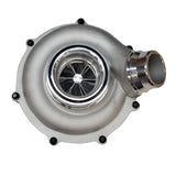 63.5mm Turbo Front Cover Kit for 2015-2019 6.7l Ford Powerstroke