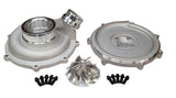 63.5mm Turbo Front Cover Kit for 2015-2019 6.7l Ford Powerstroke