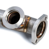 Up-Pipes Ford 6.0L 04-07 PPE Diesel