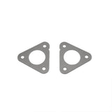 2020-2023 Ford Superduty 6.7L Up-Pipe Kit PPE Power