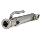 EGR Cooler Ford 6.0L 03-04 PPE Diesel