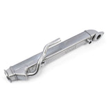 EGR Cooler Ford 6.0L 04-07 PPE Diesel